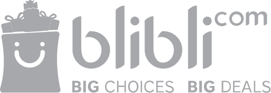 marketplace blibli
